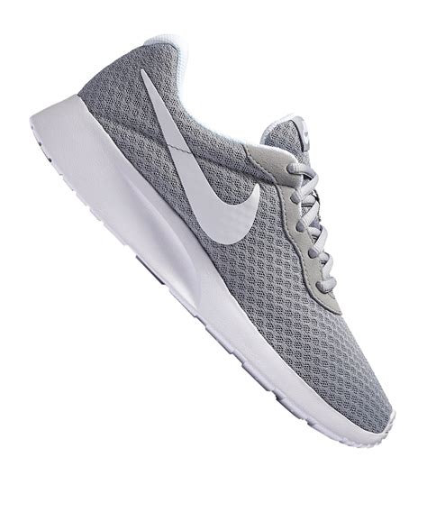 nike sneaker damen grau weiß|nike sneakers damen.